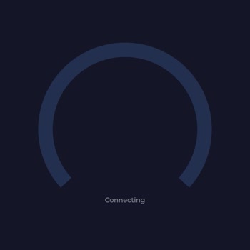 Superonline Ve TV+ Hizmetinde Sürekli Yavaşlama Sorunu