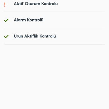 Turkcell Superonline'da Sürekli İnternet Kesintisi Ve Müşteri Hizmetleri Sorunu