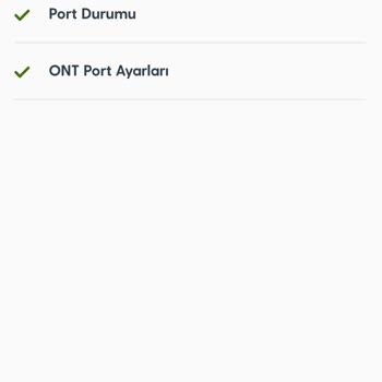 Turkcell Superonline'da Sürekli İnternet Kesintisi Ve Müşteri Hizmetleri Sorunu