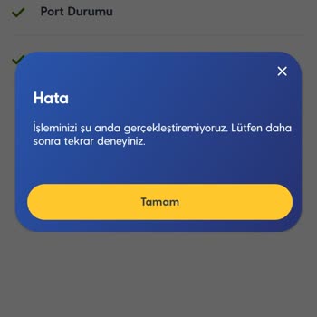 Turkcell Superonline'da Sürekli İnternet Kesintisi Ve Müşteri Hizmetleri Sorunu