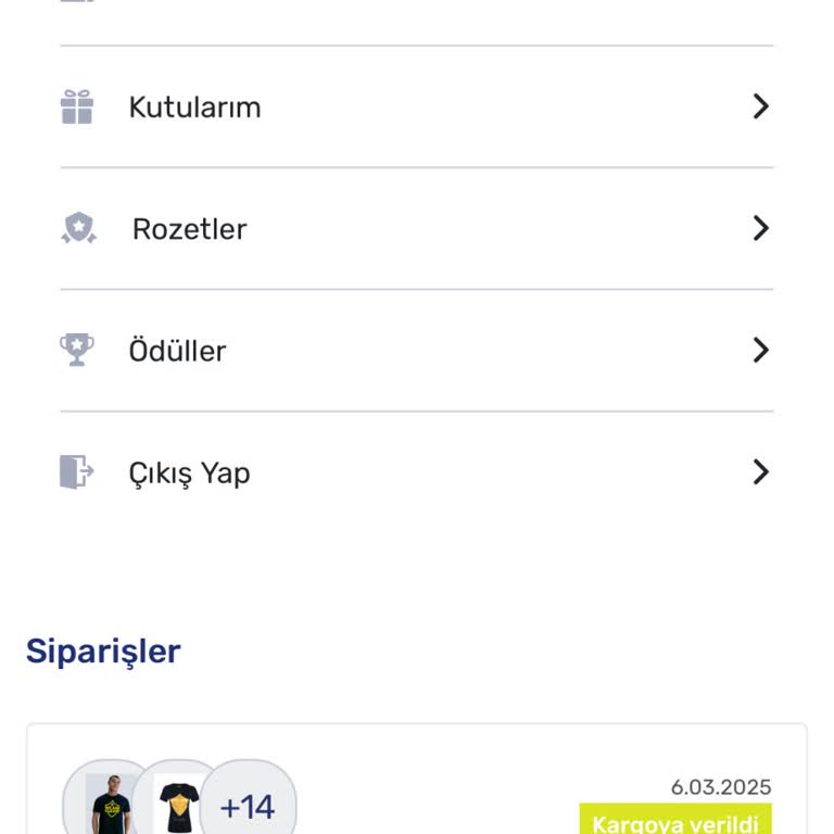 Çocuklarımın İlk Maç Heyecanı Fenerium Yüzünden Yarım Kaldı