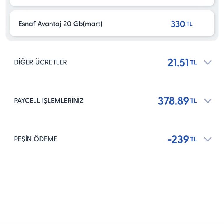 Nakil İşlemlerinde Gecikme Ve Destek Eksikliği