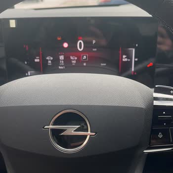 Sıfır Araçta Elektrik Sorunları Ve Yetersiz Servis Desteği