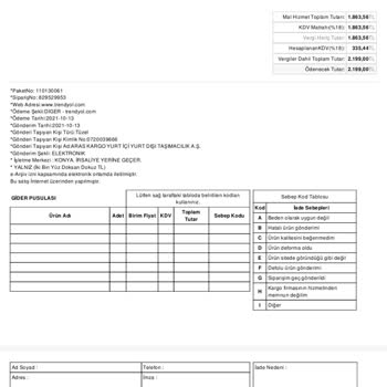Mutfak Şefinde Beklenmedik Kalite Sorunları