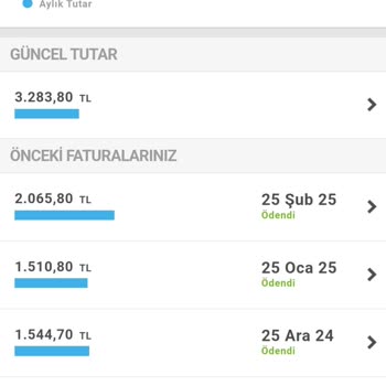 2025'te Hâlâ İnternet Sorunlarıyla Mücadele