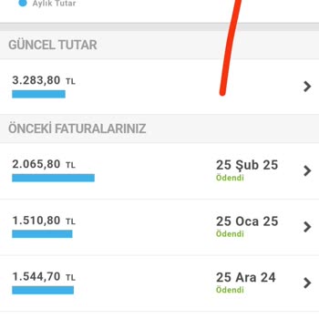 2025'te Hâlâ İnternet Sorunlarıyla Mücadele