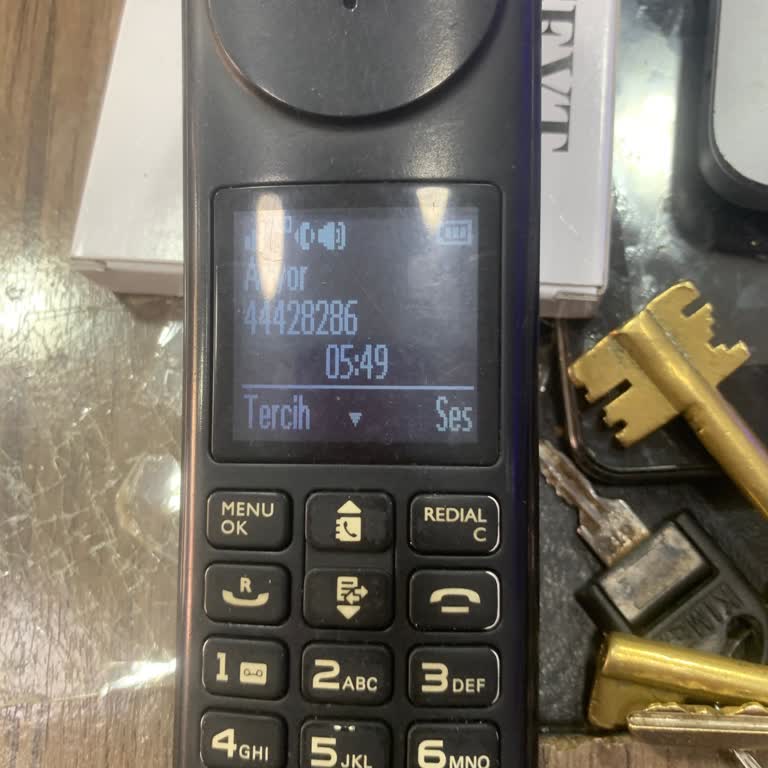 Kullanılmayan POS Cihazı Ücreti Ve Ulaşılamayan Müşteri Hizmetleri