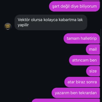 Baskı Hataları Ve İletişim Eksikliğiyle Hayal Kırıklığı