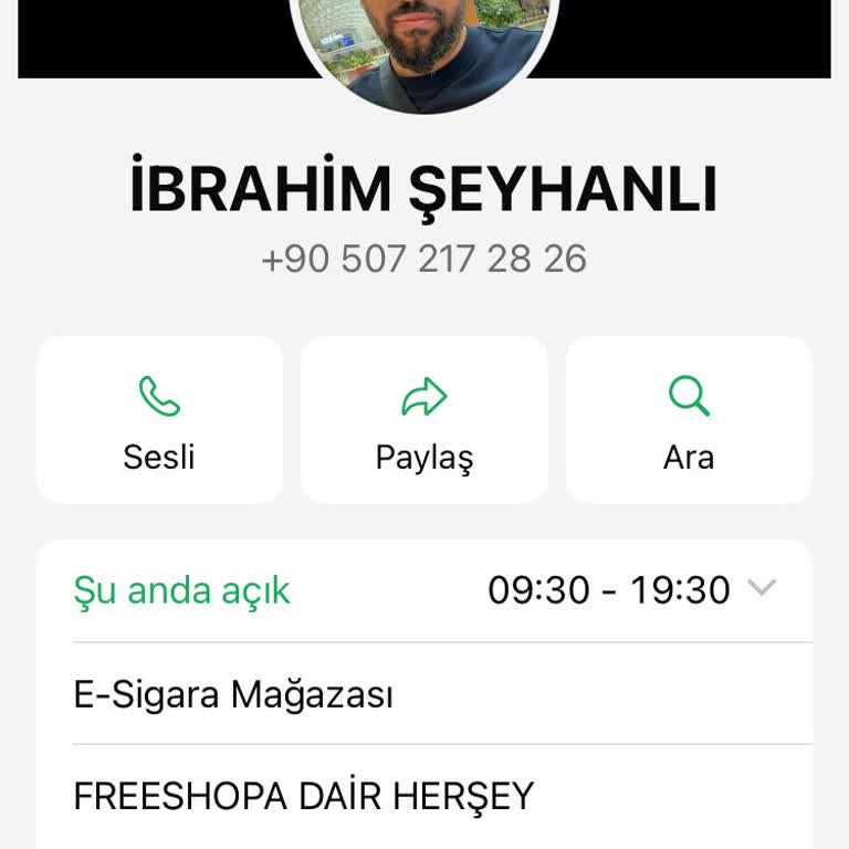 Saygısız Davranış Ve Para İadesi Talebi