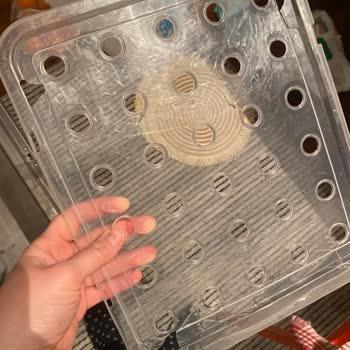 Yurtiçi Kargo Kargoyu Kırık Şekilde Teslim Etti!