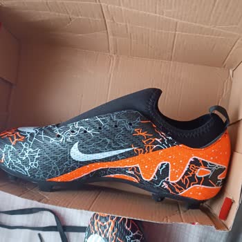 Yanlış Ürün Teslimatı Ve Yetersiz Müşteri Hizmeti Deneyimi