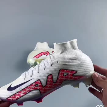 Yanlış Ürün Teslimatı Ve Yetersiz Müşteri Hizmeti Deneyimi