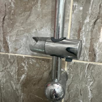 ECA Yan Markası Ürünlerde Erken Aşınma Sorunu