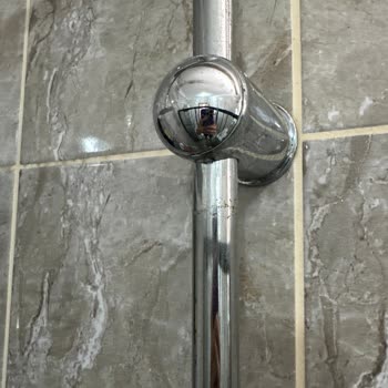 ECA Yan Markası Ürünlerde Erken Aşınma Sorunu