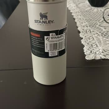 Yanlış Ürün Teslimatı Ve İletişim Eksikliğiyle Mağduriyet