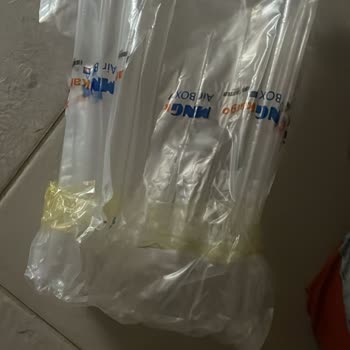 Yanlış Ürün Teslimatı Ve İletişim Eksikliğiyle Mağduriyet