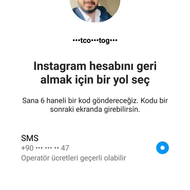 Sürekli Kapanan Hesaplar Ve Meta'nın İlgisizliği