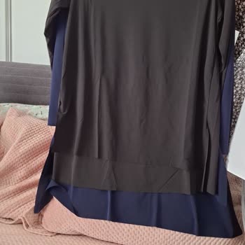 Yanlış Marka Ürün Ve İade Sorunu