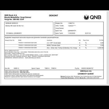 Bizbet Sitesinde Çekim Talebim Neden Sonuçlanmıyor