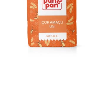 Migros'ta İndirim Aldatmacası