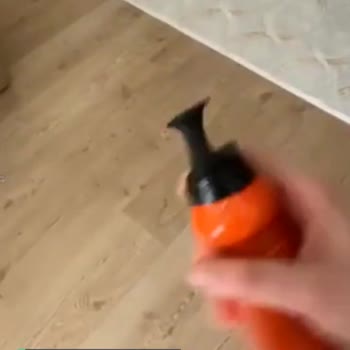 Morfose Saç Köpüğünden Ürün Gelmiyor!