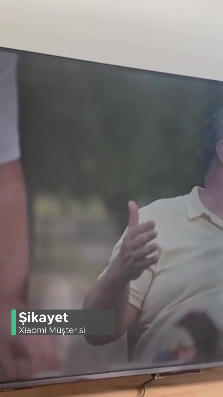 Xiaomi TV Box Sürekli Kapanıp Açılma! videonun kapak resmi