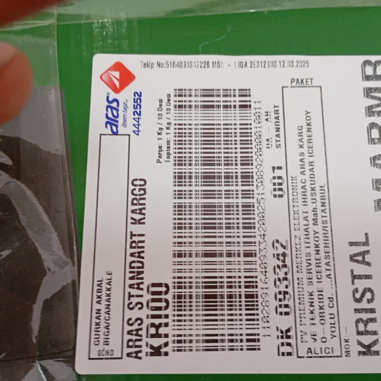 Philips Airfryer Servis Ve Kargo Mağduriyeti