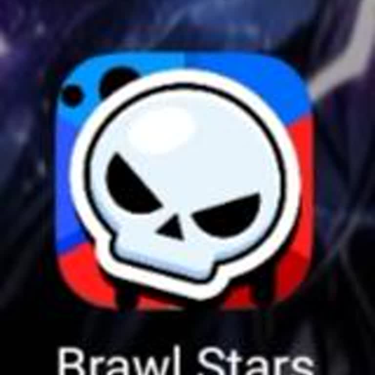 Brawl Stars Adaletsizlik Ve Yüksek Fiyatlar Oyunu