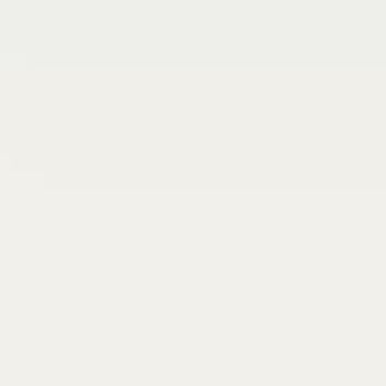 Türk Telekom İle Sürekli Şebeke Sorunu