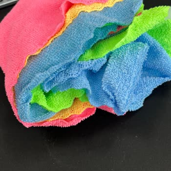 Yanıltıcı Ürün Ve İletişimsizlik: Hakkım Helal Değildir