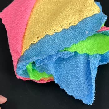 Yanıltıcı Ürün Ve İletişimsizlik: Hakkım Helal Değildir