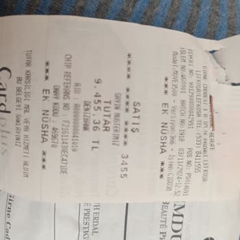 Vergi İadesi Gecikmesi: Acil Çözüm Bekleniyor