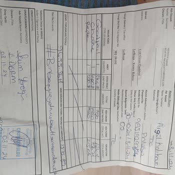 Vergi İadesi Gecikmesi: Acil Çözüm Bekleniyor