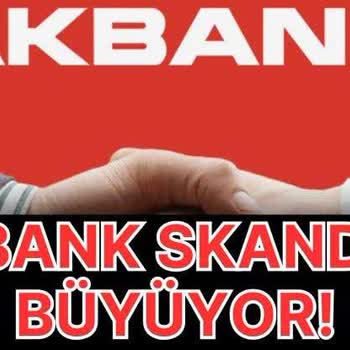 Akbank Artı Para Faiz Sorunu