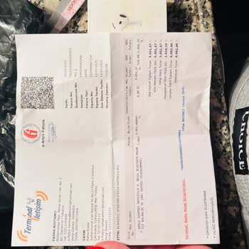 Airpods İade Talebinde Karşılaşılan Sorun