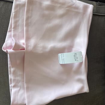 Kutu Butik'ten Alışverişte Hayal Kırıklığı