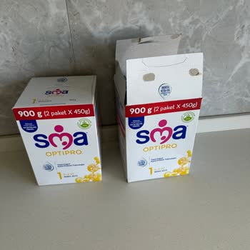 Açık Paket Mama Teslimatı: Güvenlik Endişesi