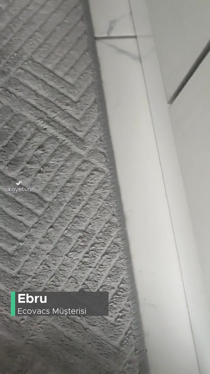 Ecovacs Deebot N20 Pro Plus Robot Süpürge videonun kapak resmi