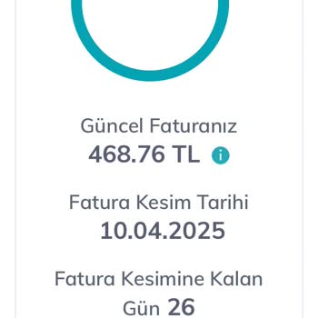 Türk Telekom'un Fahiş Zamları Müşterileri Zora Sokuyor
