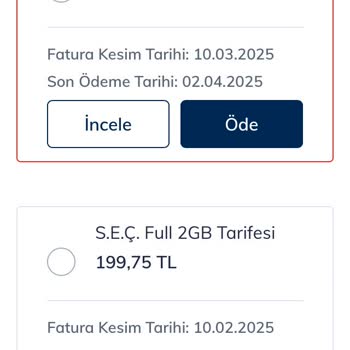 Türk Telekom'un Fahiş Zamları Müşterileri Zora Sokuyor