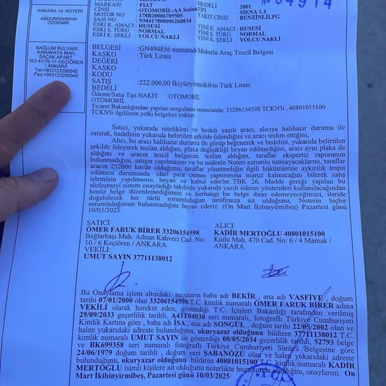 İade Edilmeyen Ücret Ve Çözüm Sunmayan Müşteri Hizmetleri