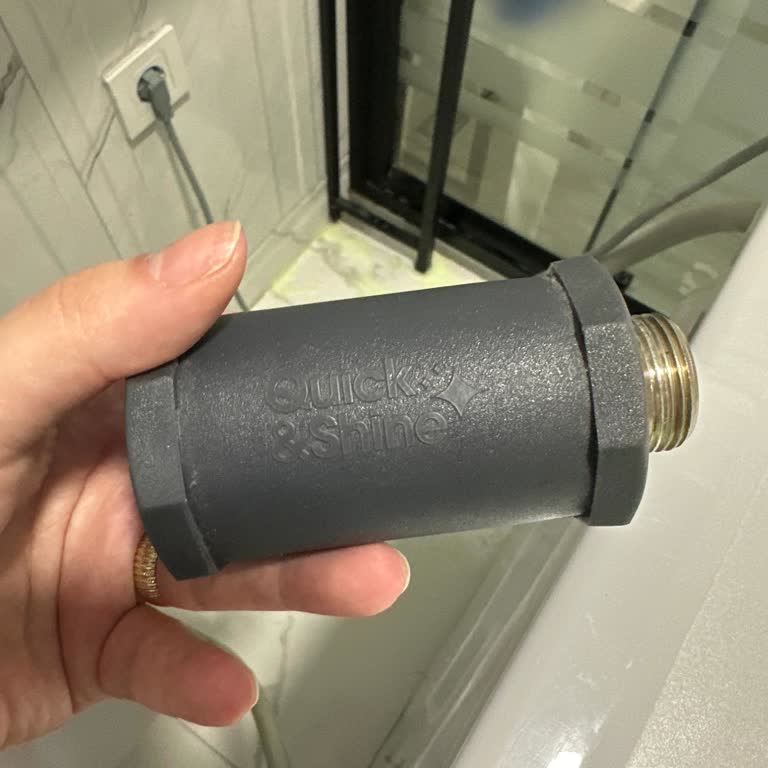 Zorla Satılan Aparat Ve Yanıltıcı Servis Deneyimi