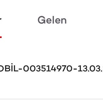 Pos Cihazı İade Sorunu Ve Haksız Ücret Kesintisi