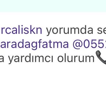 Yanıltıcı Satış Yöntemleri Ve Kaybolan Para