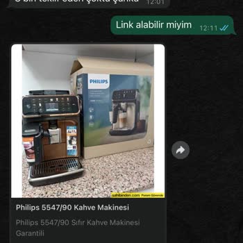 Yanıltıcı Satış Yöntemleri Ve Kaybolan Para