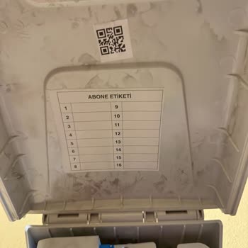 Altyapı Çalışmaları Sonrası Fiber Kablo Mağduriyeti