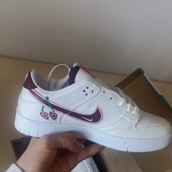 Yanlış Ürün Ve Haksız Değişim Ücreti Sorunu