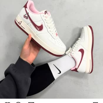 Yanlış Ürün Ve Haksız Değişim Ücreti Sorunu