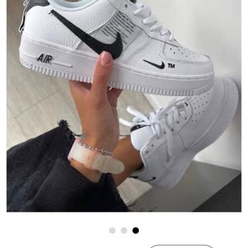 Yanlış Ürün Ve Haksız Değişim Ücreti Sorunu