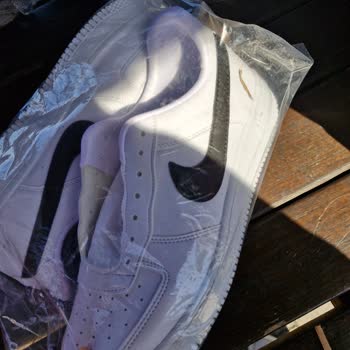 Yanlış Ürün Ve Haksız Değişim Ücreti Sorunu